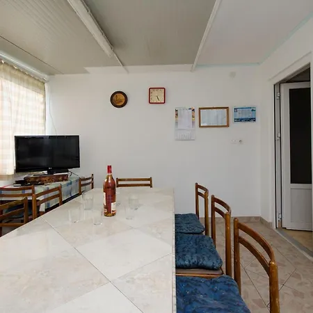 Stojna Apartment Lopar