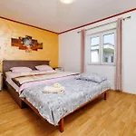 Stojna Apartamento