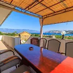 Apartamento Stojna