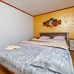 Apartamento Stojna Lopar