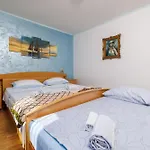 Apartamento Stojna