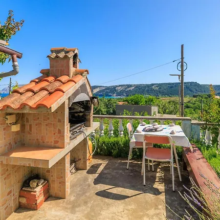 Stojna Appartamento Lopar